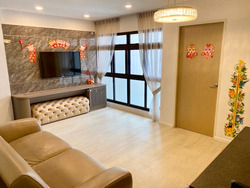 Blk 43 Jalan Tiga (Geylang), HDB 4 Rooms #283019501